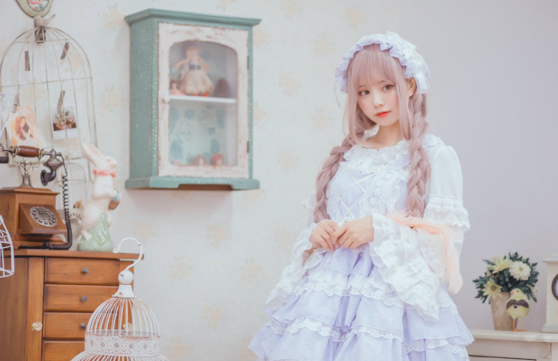 小野妹子让制服轮廓更稳