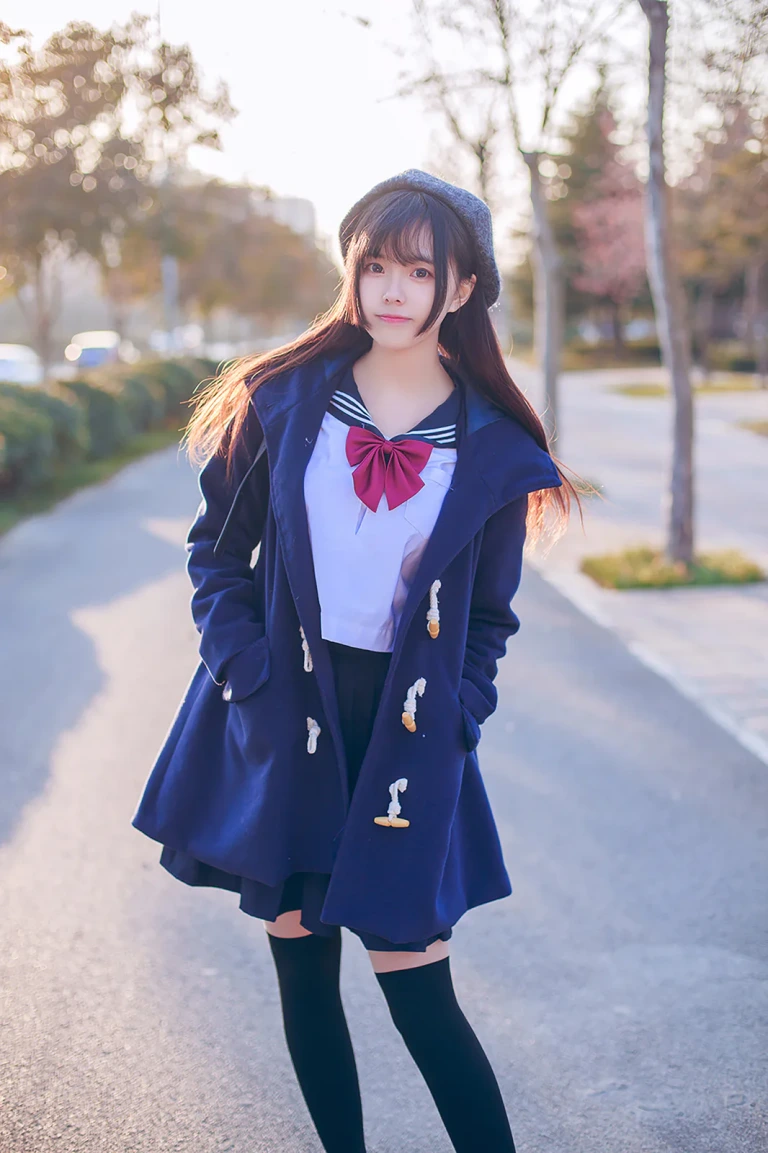 小野妹子作品预览