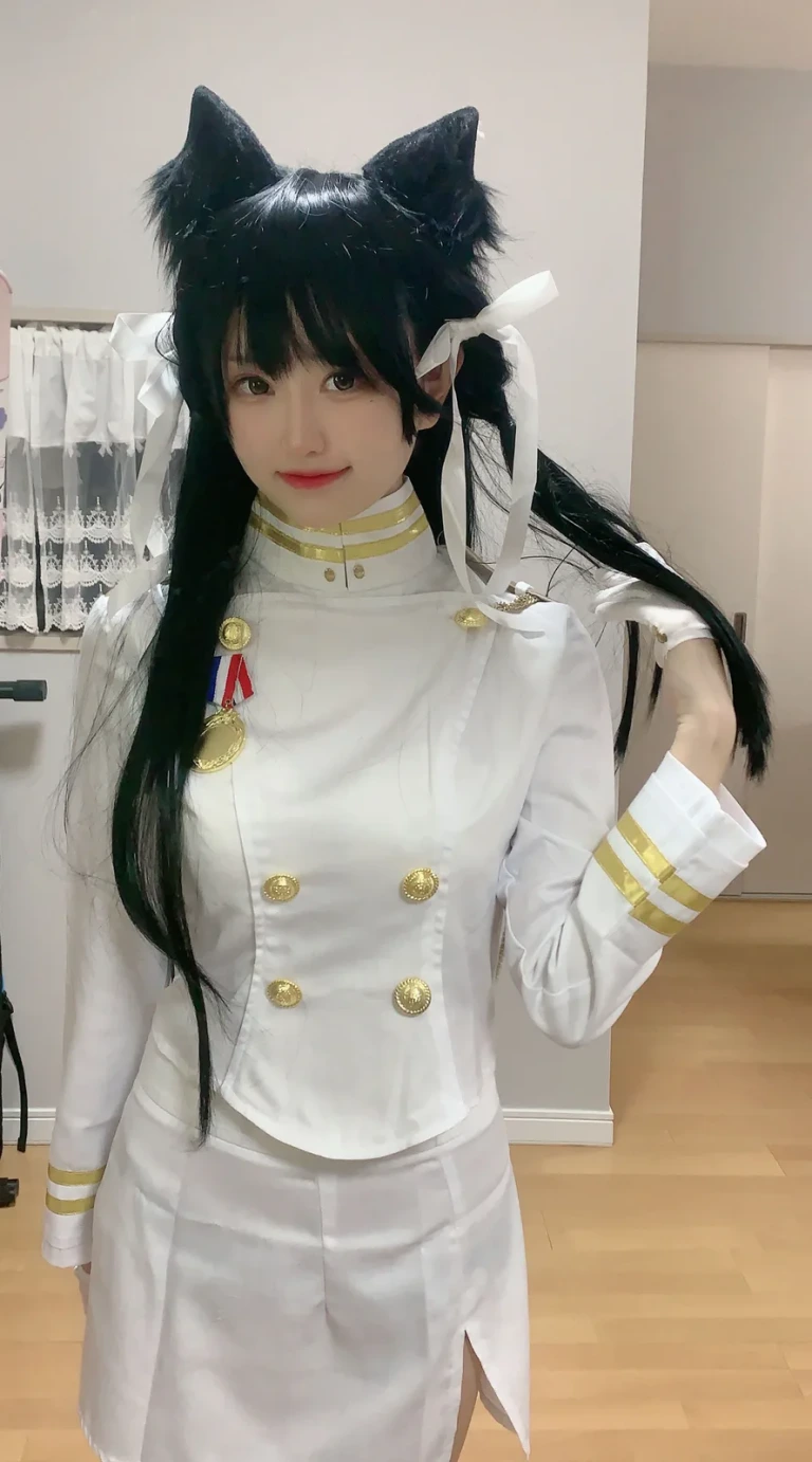 千阳快起床作品预览
