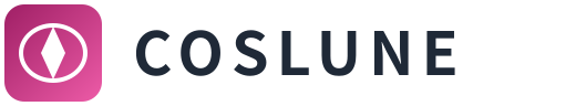 COSLUNE